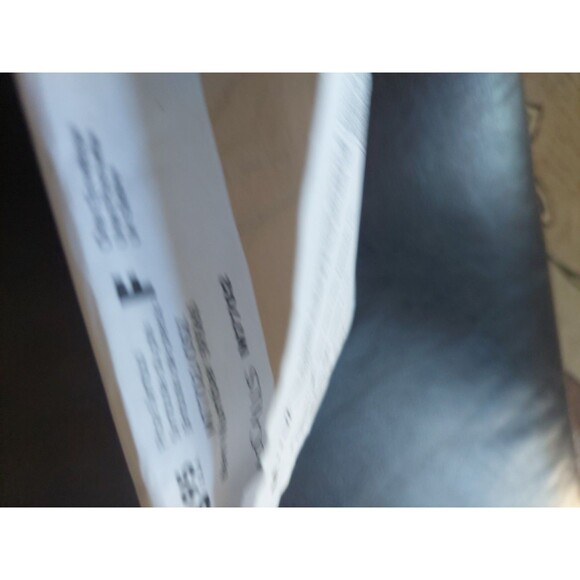 McCalls Crafts M7702 Butterfly Football Ice Cream Kids Blanket Sewing Pattern - Picture 10 of 10